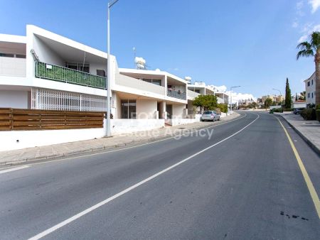 Thumbnail 5 Appartements À Vendre Chypre