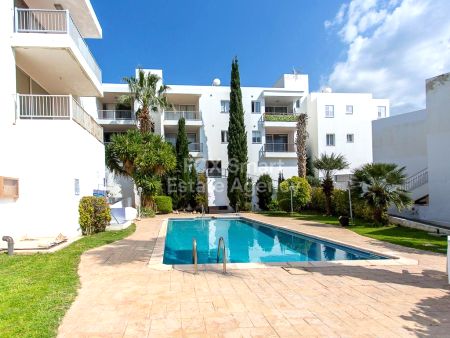 Thumbnail 1 Appartements À Vendre Chypre