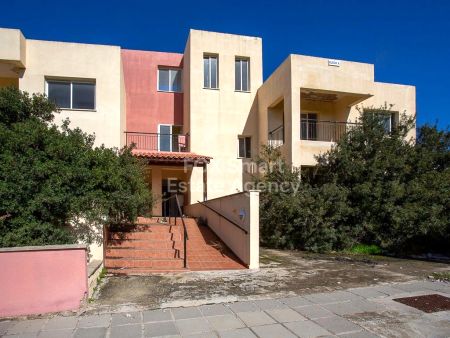 Thumbnail 2 Appartements À Vendre Chypre