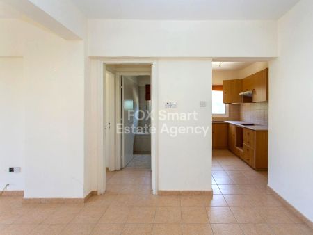 Thumbnail 5 Appartements À Vendre Chypre