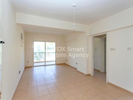 Thumbnail 1 Appartements À Vendre Chypre