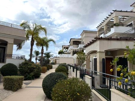 Thumbnail 1 Immobile In Vendita Paphos