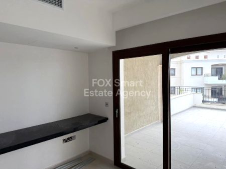 Thumbnail 5 Immobile In Vendita Paphos