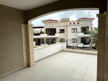 Thumbnail 4 Immobile In Vendita Paphos