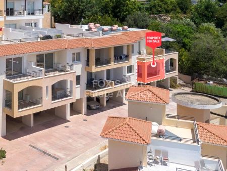 Thumbnail 3 Immobile In Vendita Paphos