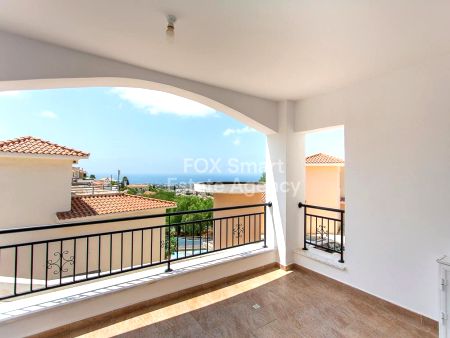 Thumbnail 1 Immobile In Vendita Paphos