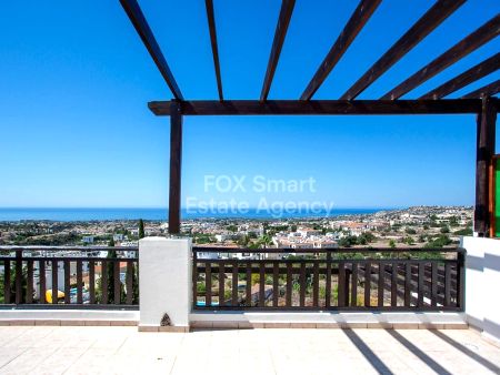 Thumbnail 1 Immobile In Vendita Paphos