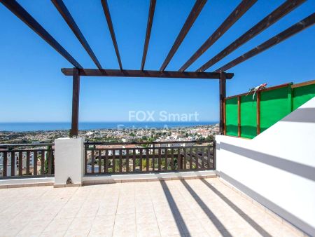 Thumbnail 4 Immobile In Vendita Paphos