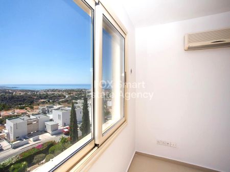 Thumbnail 3 Immobile In Vendita Paphos