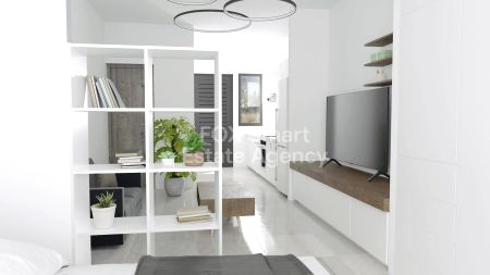 Квартира на продажу