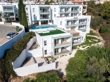 Thumbnail 1 Inmueble En Venta Pafos