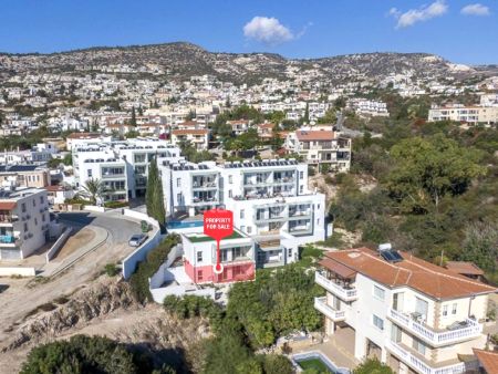 Thumbnail 5 Inmueble En Venta Pafos