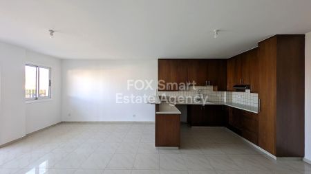 Thumbnail 5 Propriété À Vendre Nicosie