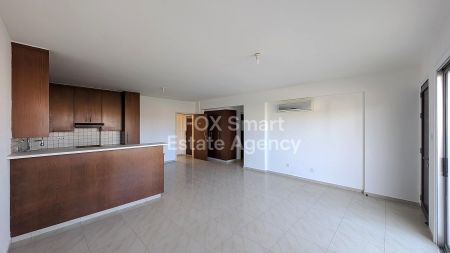 Thumbnail 4 Propriété À Vendre Nicosie