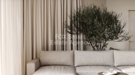 Квартира на продажу