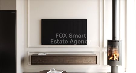 Thumbnail 5 Flat For Sale In Cyprus