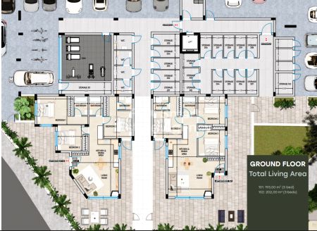 Квартира на продажу