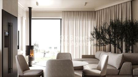 Thumbnail 4 Flat For Sale In Cyprus