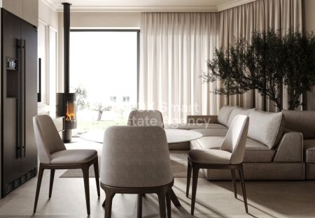 Thumbnail 1 Flat For Sale In Cyprus