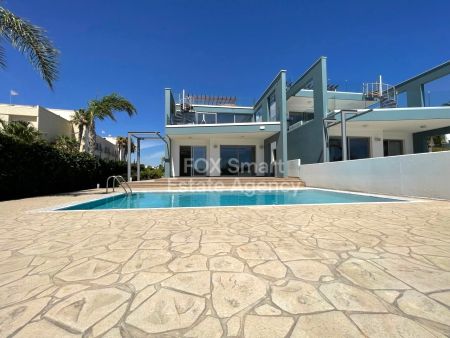 Квартира на продажу