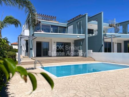 Thumbnail 1 Properties For Sale Pervolia