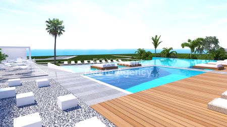 Thumbnail 3 Ακίνητα Προς Πώληση Λάρνακα