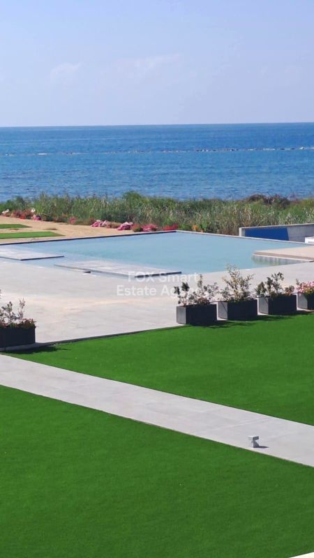 Thumbnail 1 Ακίνητα Προς Πώληση Λάρνακα