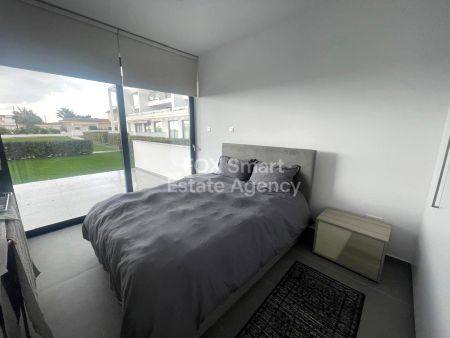 Thumbnail 5 קייפ גרקו אנטנות שיש לפרק