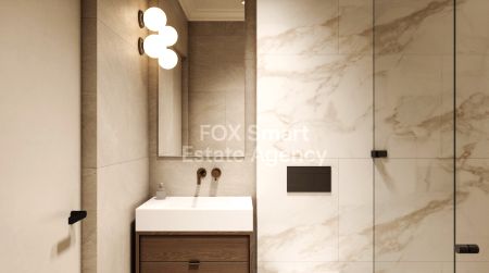 Квартира на продажу