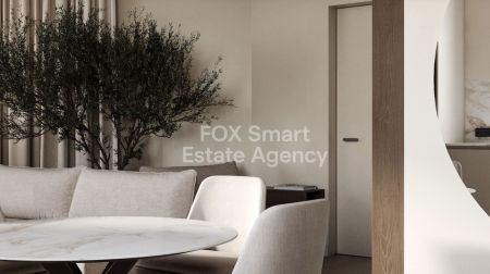 Thumbnail 5 Aktivitäten im Troodos-Gebirge