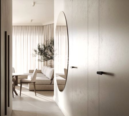 Thumbnail 1 Transición a energía limpia