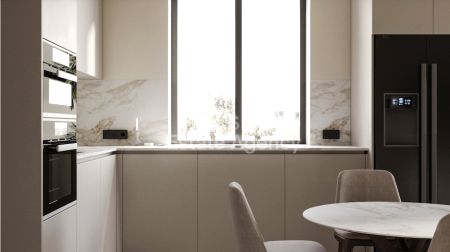 Thumbnail 4 Transición a energía limpia