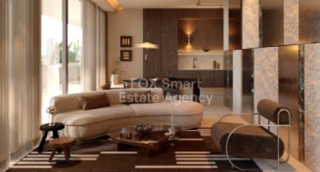 Διαμέρισμα προς πώληση