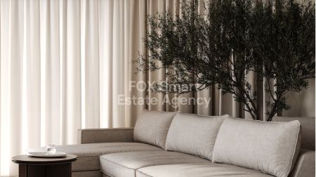 Thumbnail 5 Immobile In Vendita Larnaca