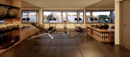 Thumbnail 3 Immobile In Vendita Larnaca