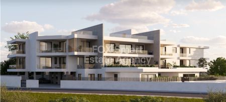 Thumbnail 2 Immobile In Vendita Larnaca