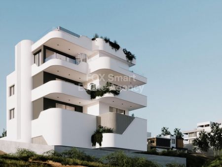 Thumbnail 2 Limasol Bienes Raíces En Venta Desde 500,000 Y 750,000 €