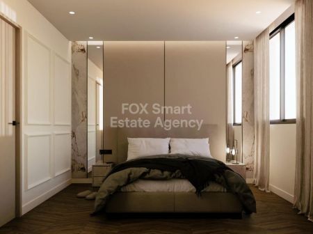 דירה למכירה