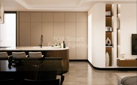 דירה למכירה