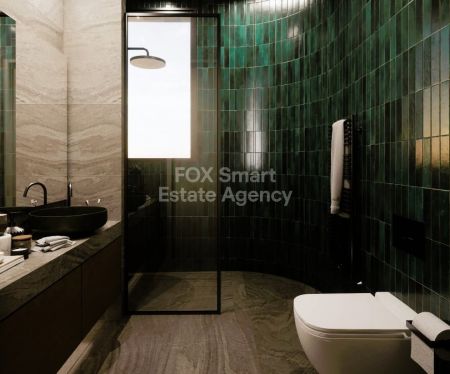 דירה למכירה