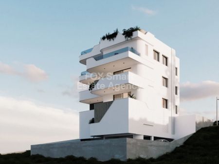Thumbnail 3 Limasol Bienes Raíces En Venta Desde 500,000 Y 750,000 €