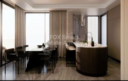 דירה למכירה