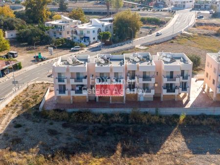 Thumbnail 1 Immobile In Vendita Paphos