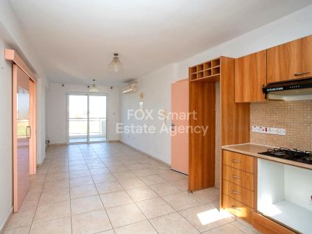 Thumbnail 3 Immobile In Vendita Paphos