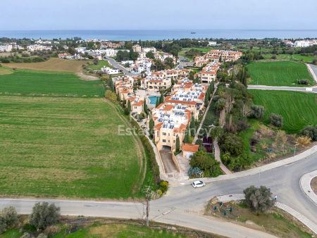 Thumbnail 2 Flat For Sale In Cyprus