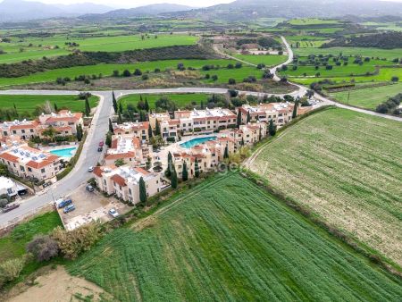 Thumbnail 1 Flat For Sale In Cyprus