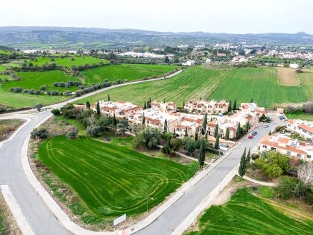 Thumbnail 4 Flat For Sale In Cyprus