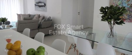 Thumbnail 4 Immobile In Vendita Paphos