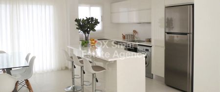 Thumbnail 2 Immobile In Vendita Paphos