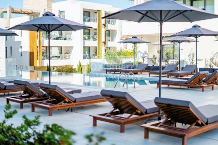 Διαμέρισμα προς πώληση